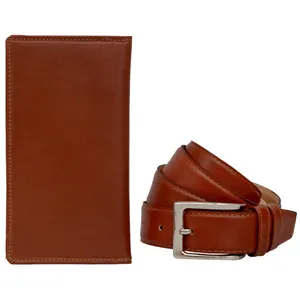 ست هدیه مدل K241- 2 -LBR