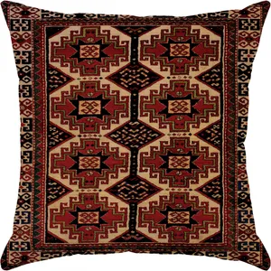 S1-10457 Cushion