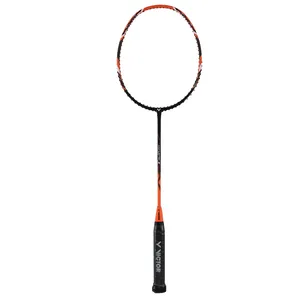 راکت بدمینتون ویکتور مدل Thruster K330
