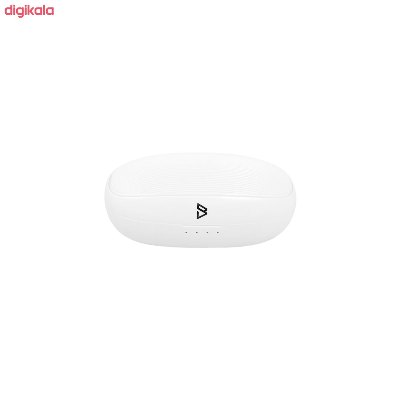هدفون بی سیم بست ووکال مدل BV-007 main 1 3