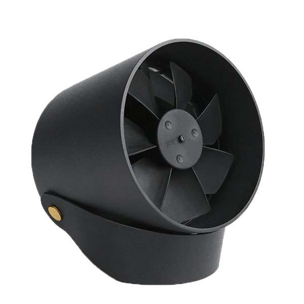 پنکه رومیزی مدل VH 104