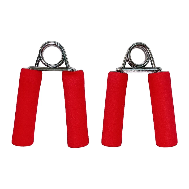 فنر تقویت مچ کلو کد 100 بسته 2 عددی