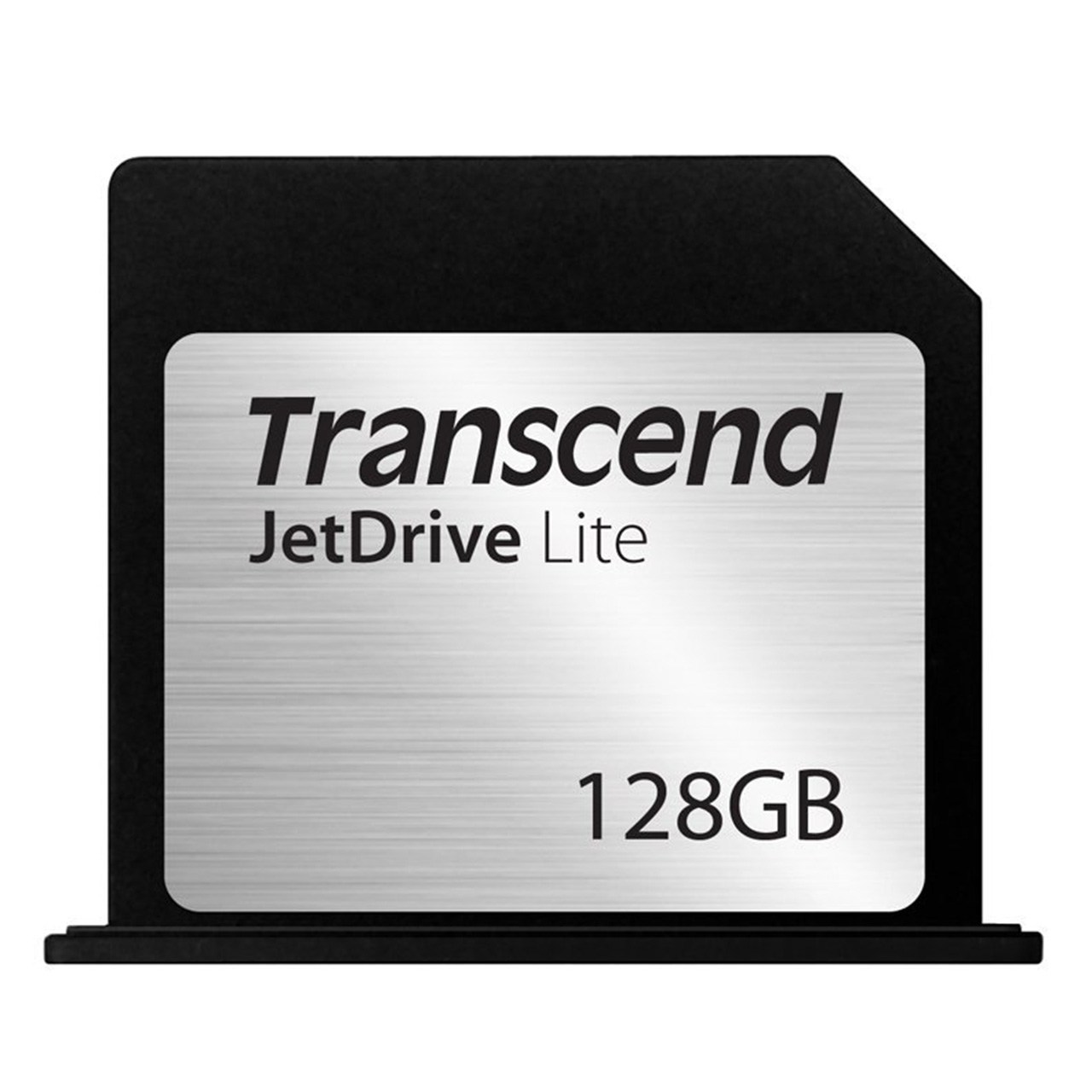 کارت حافظه ترنسند مدل JetDrive Lite 350 مناسب برای مک بوک پرو 15 اینچی رتینا ظرفیت 128 گیگابایت