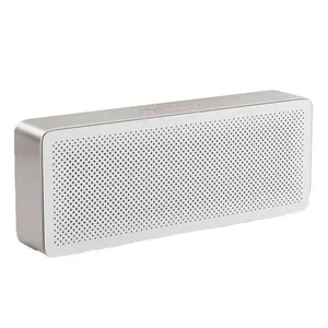 اسپیکر قابل حمل شیاومی مدل millet Square Box 2