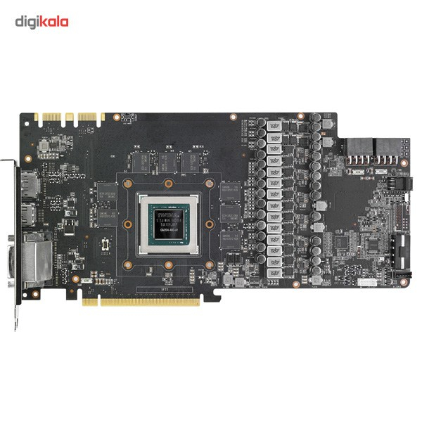 Asus 980 on sale