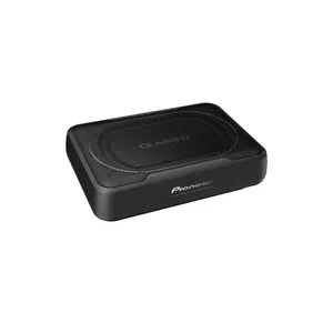 ساب ووفر خودرو پایونیر TS-WX130EA