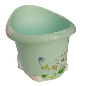 وان حمام کودک طرح آذین مدل E-43