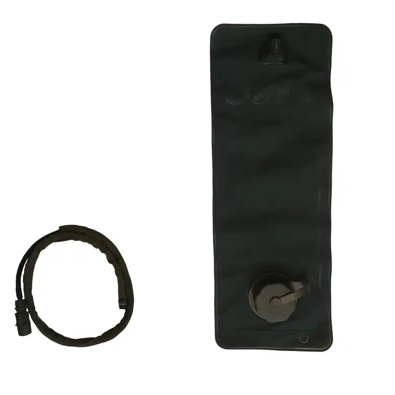 کمل بک مدل S-3 گنجایش 3 لیتر