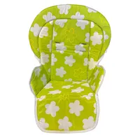 کاور صندلی غذاخوری کودک مدل H1001