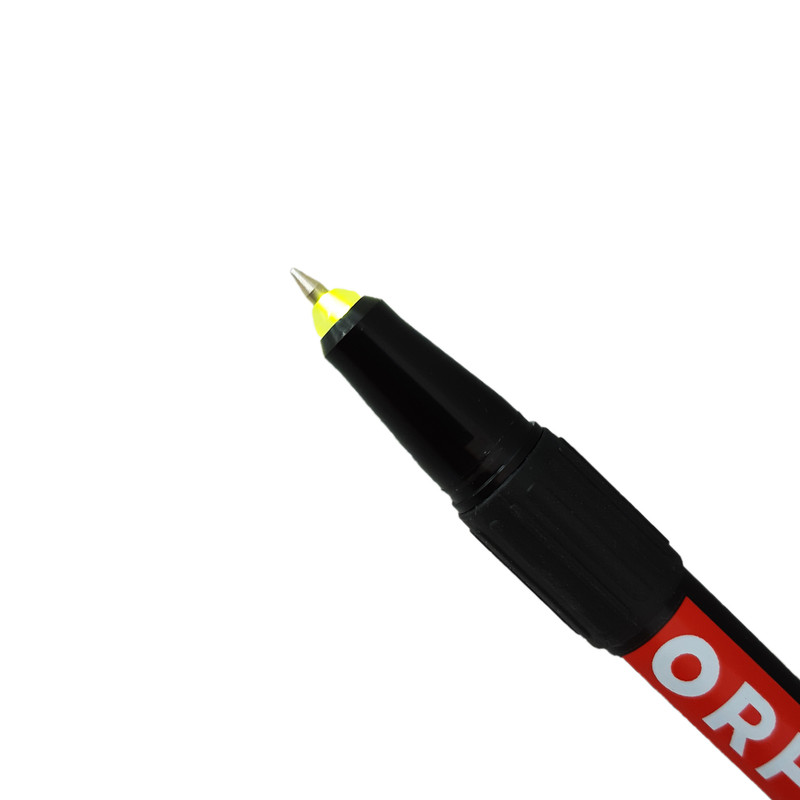 خودکار مدل چراغدار کد OPF-1980