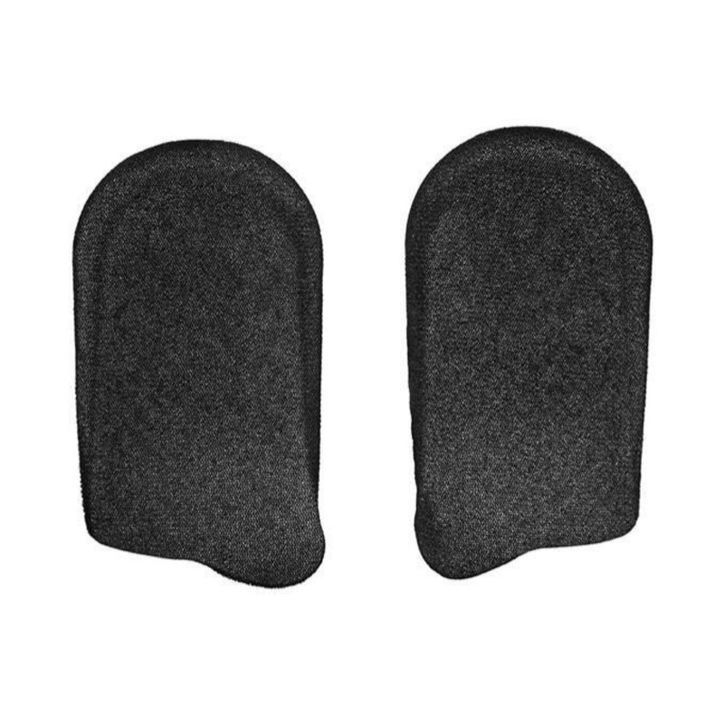 پد افزایش قد فوت کر مدل Af038