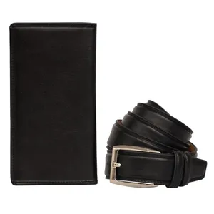 ست هدیه مدل K241- 2 -BLK