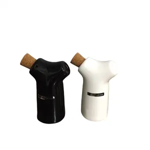 ست نمکپاش و فلفل پاش مدل 2202