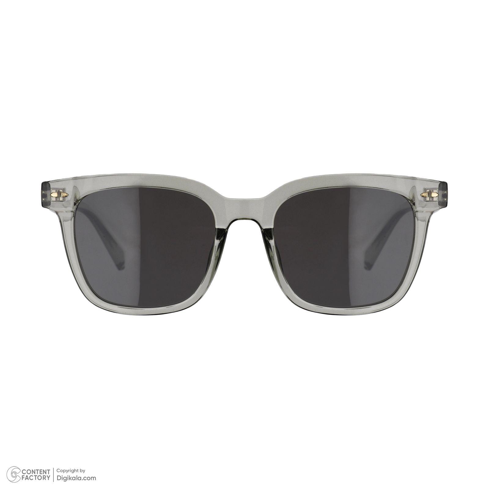 عینک آفتابی مانگو مدل 14020730211 -  - 2