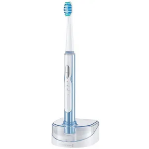 مسواک برقی رمینگتون مدل Total Sonicfresh SFT-150 Clean