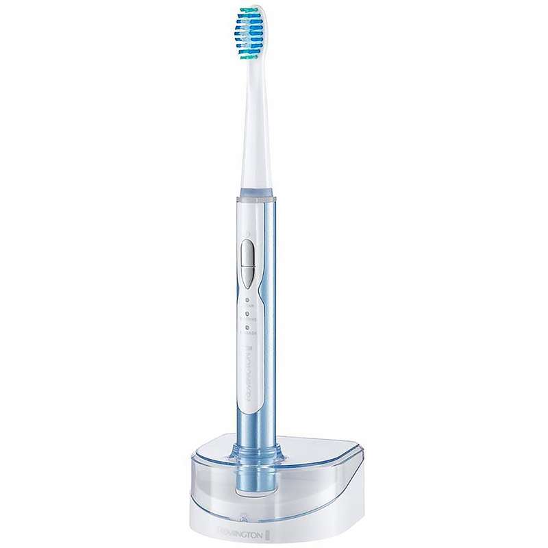 مسواک برقی رمینگتون مدل Total Sonicfresh SFT-150 Clean