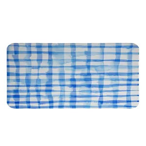 پادری طرح آبرنگی کد 9120 سایز 110×60 سانتی متر