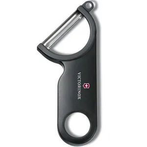 Victorinox 7.6073 Potato Peeler