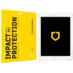 محافظ صفحه نمایش تبلت راینو شیلد مدل 007 مناسب برای اپل iPad Air/Air 2/Pro 9.7