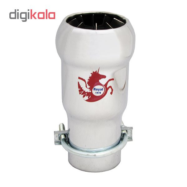 سراگزوز خودرو رویال مدل PSY 8041114