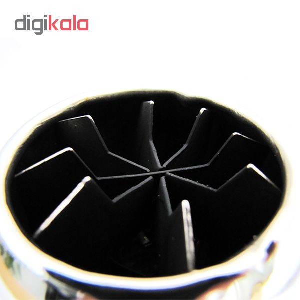 سراگزوز خودرو رویال مدل PSY 8041114