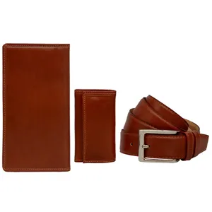 ست هدیه مدل K241-3-LBR