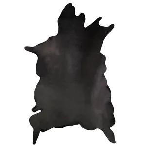 چرم طبیعی مدل 10G002