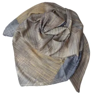 روسری زنانه مدل راندو