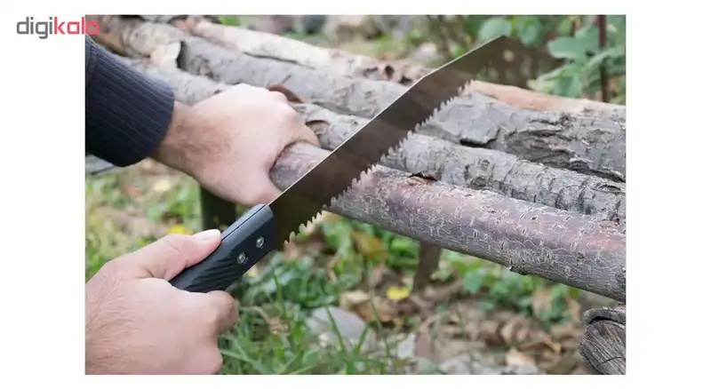 اره باغبانی مدل 7011300