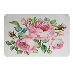 رطوبت گیر کنار سینک کد 5328