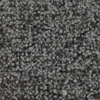 موکت پالاز مدل زیبا 9703 لبه دوزی شده رنگ طوسی