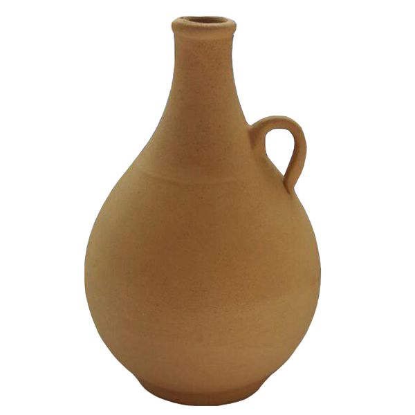 کوزه سفالی کد 1800 کوزه سفالی کد 1800