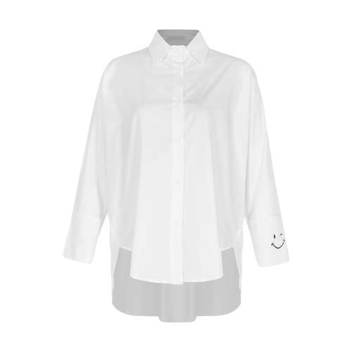 مانتو زنانه اکزاترس مدل P01200500192030473