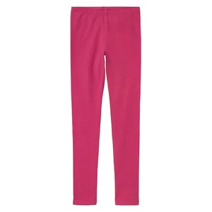 شلوار دخترانه پیپرتس مدل داخل کرک smb185