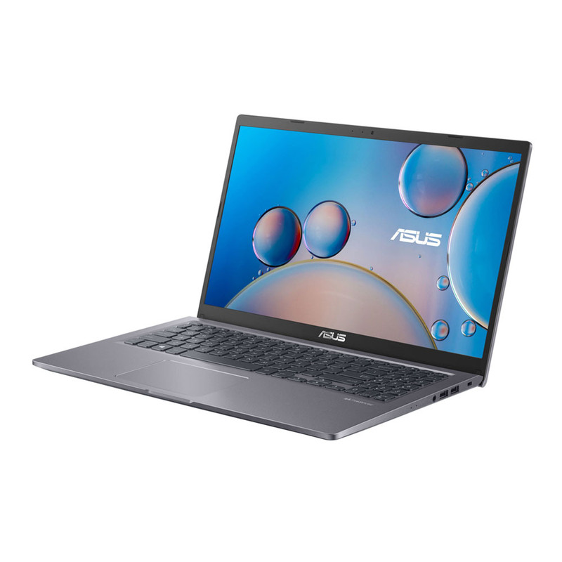 لپ تاپ 15.6 اینچی ایسوس مدل Vivobook 15 X509FA-BR952T-i3 8GB 1HDD 1SSD - کاستوم شده