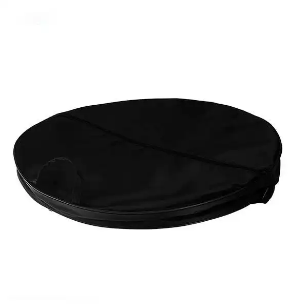 دف سما مدل مستر