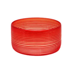 کاسه شیشه ای کد 90035