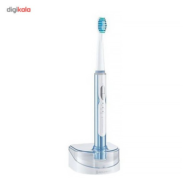 مسواک برقی رمینگتون مدل Total Sonicfresh SFT-150 Clean