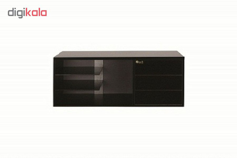 میز تلویزیون گرین لایف مدل G - 313 / K