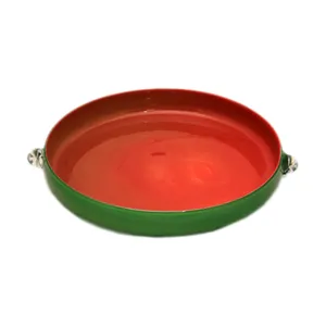 ظرف شیشه ای کد 90036