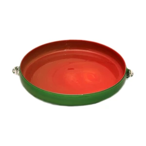 ظرف شیشه ای کد 90036