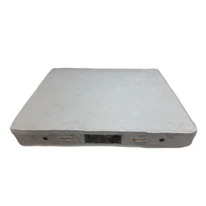 تشک فنری رویال مامیسا مدل کلاسیک سایز 200×180 سانتی متر