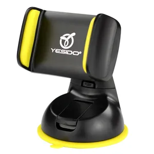 Yesido C2