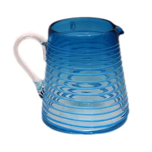 پارچ شیشه ای کد 90038