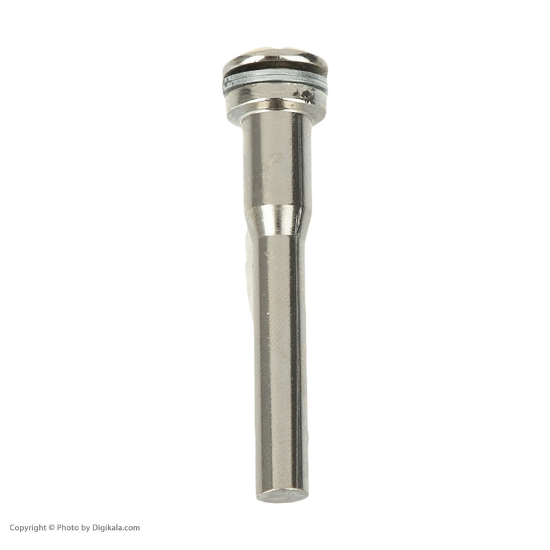 تیغه اره فرز انگشتی مدل 80 تیغه اره فرز انگشتی مدل 80