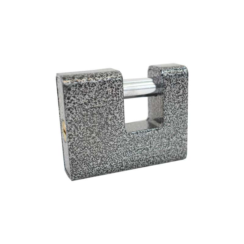 قفل کتابی تیوان مدل 090 قفل کتابی تیوان مدل 090