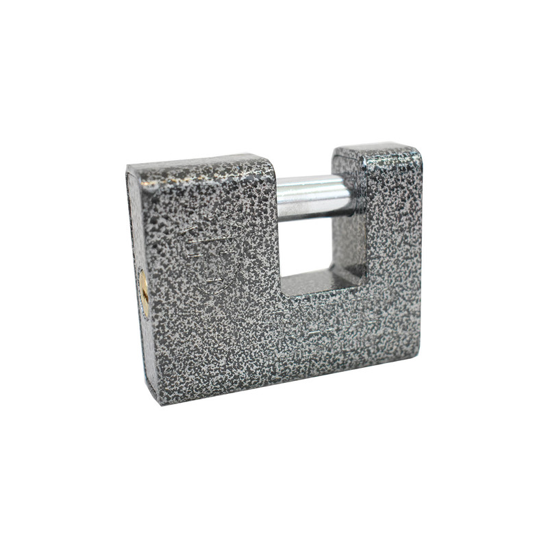 قفل کتابی تیوان مدل 090 قفل کتابی تیوان مدل 090