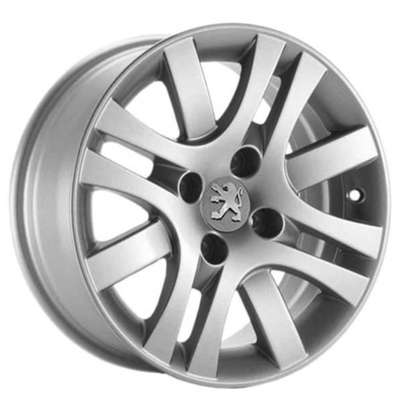 راهنمای خرید انواع رینگ اسپرت 14 و 16 برای موتور و پرشیا با قیمت مناسب و ارزان