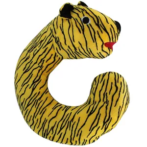 بالش گردنی عروسکی مدل PN-1009