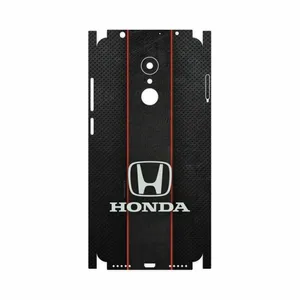MAHOOT Honda-Motor-FullSkin Cover Sticker for Xiaomi REDMI 5